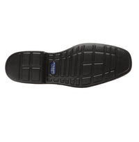 Nunn Bush - Men's Calgary Slip-on Shoes