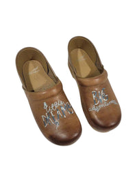 Dansko - Women's Twin Pro Clogs