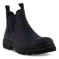 Ecco - Men's Grainer Chelsea Boot