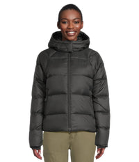 The North Face - Hydrenalite City Down Hooded Jacket