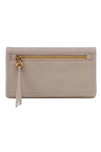 Hobo - Lumen Continental Wallet
