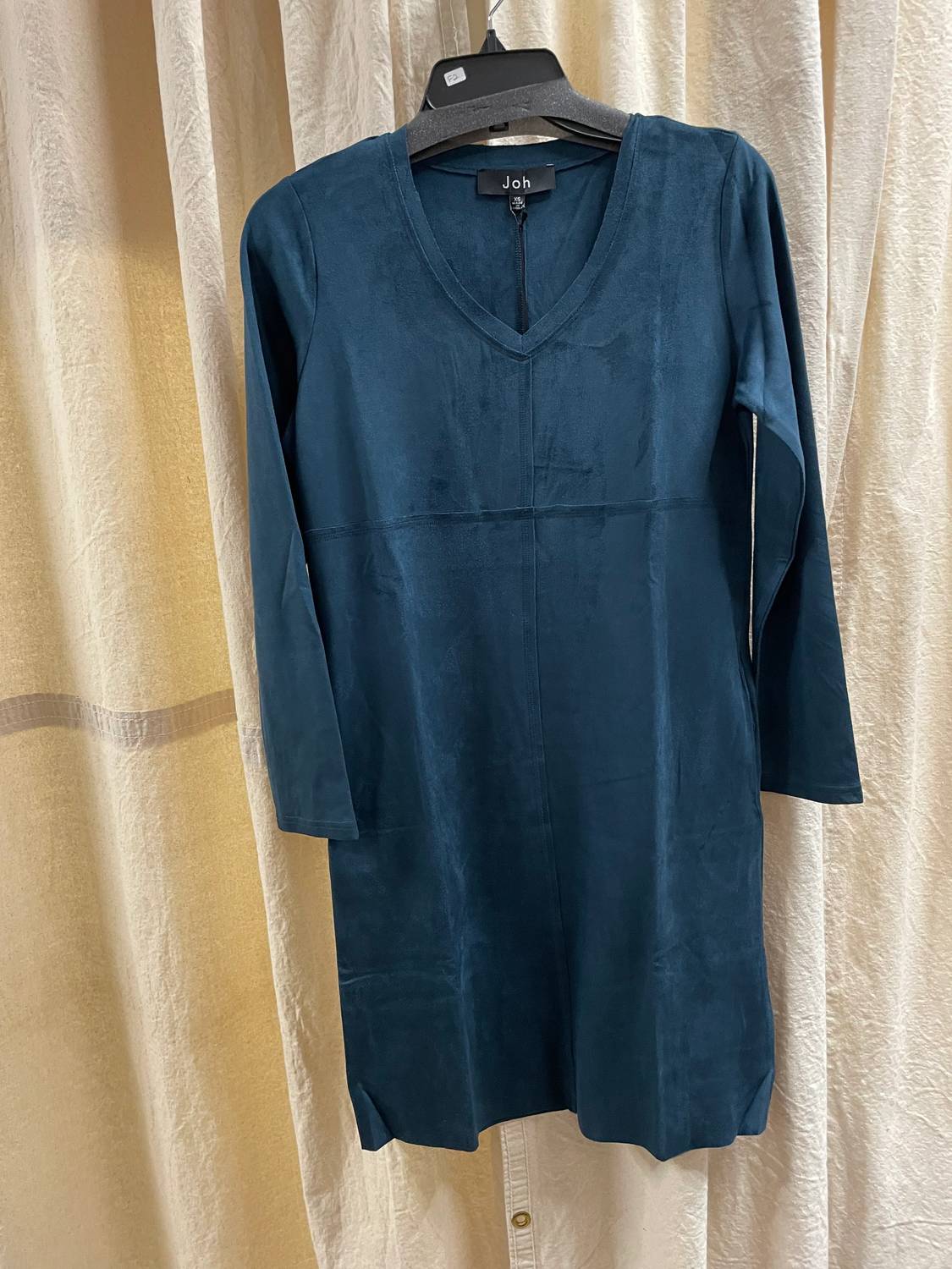 Joh - Women's Aurora Dress