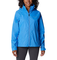 Columbia - Women's Switchback Iii Jacket
