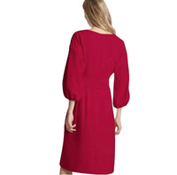 Sachin & Babi - Annie Dress
