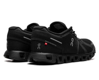 On Running - Women's Cloud 5 Running Shoes