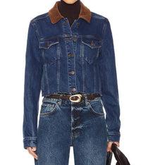 Veronica Beard - Cara Jean Jacket