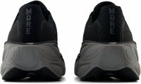 New Balance - Men's Fresh Foam X More V5 Sneaker