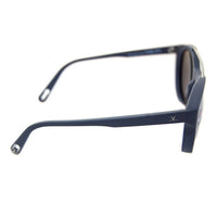 Vuarnet - MEN'S DOUBLE BRIDGE SUNGLASSES