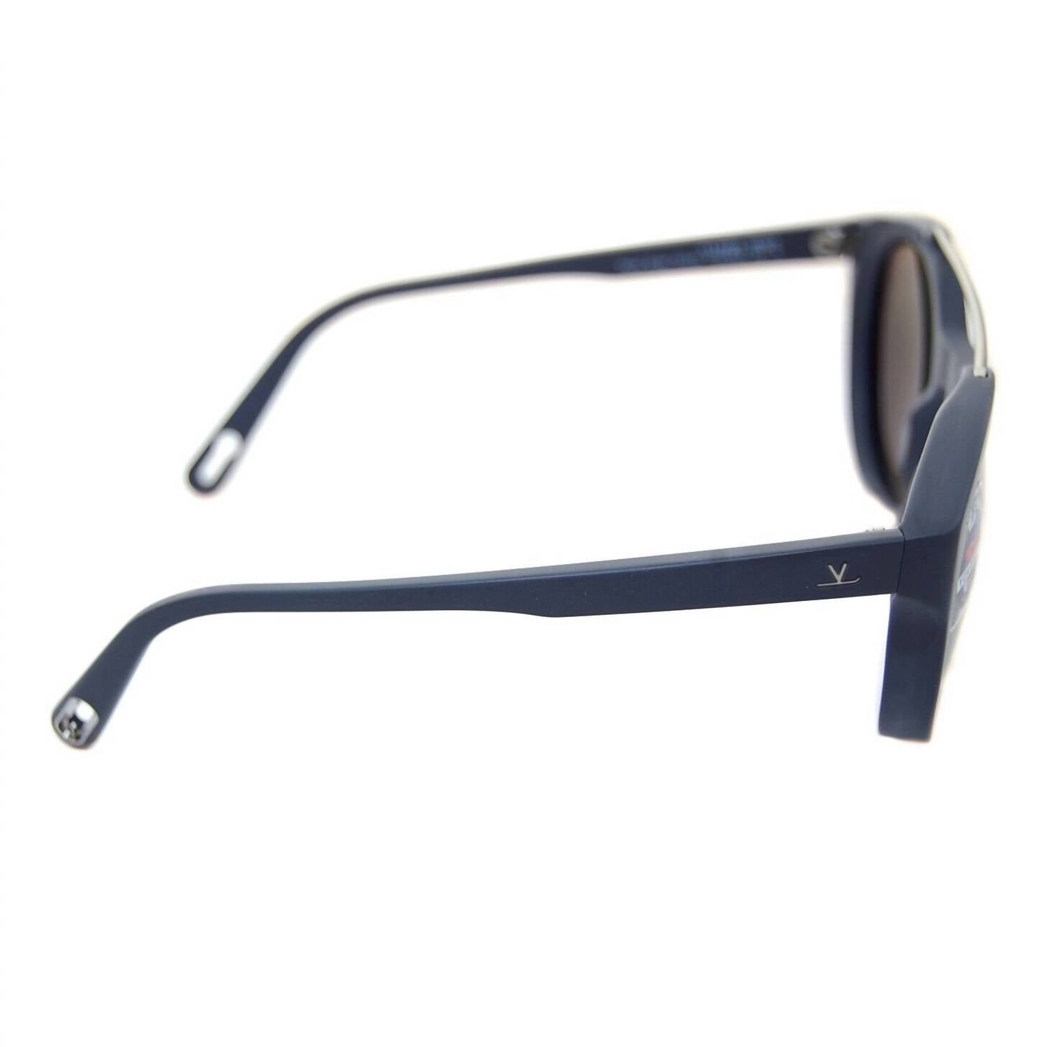 Vuarnet - MEN'S DOUBLE BRIDGE SUNGLASSES