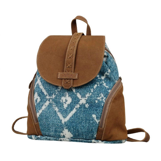 Myra Bags - Women's Sand And Beach Backpack