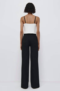 Simkhai - Kassandra Bootcut Pants