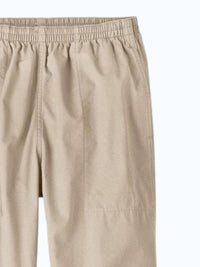 Patagonia - Women's Funhoggers Pant