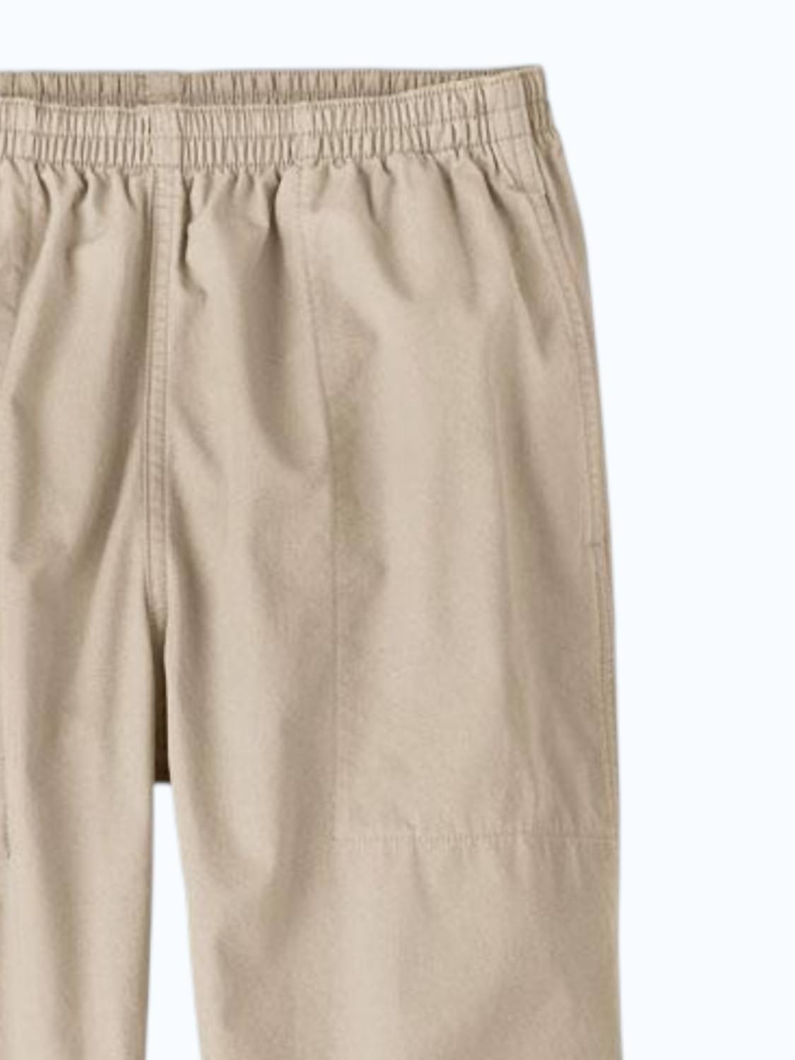 Patagonia - Women's Funhoggers Pant