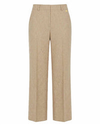 Cambio - Philia Wide-leg Trousers