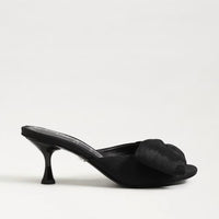 Sam Edelman - Women's Ragan Kitten Heels