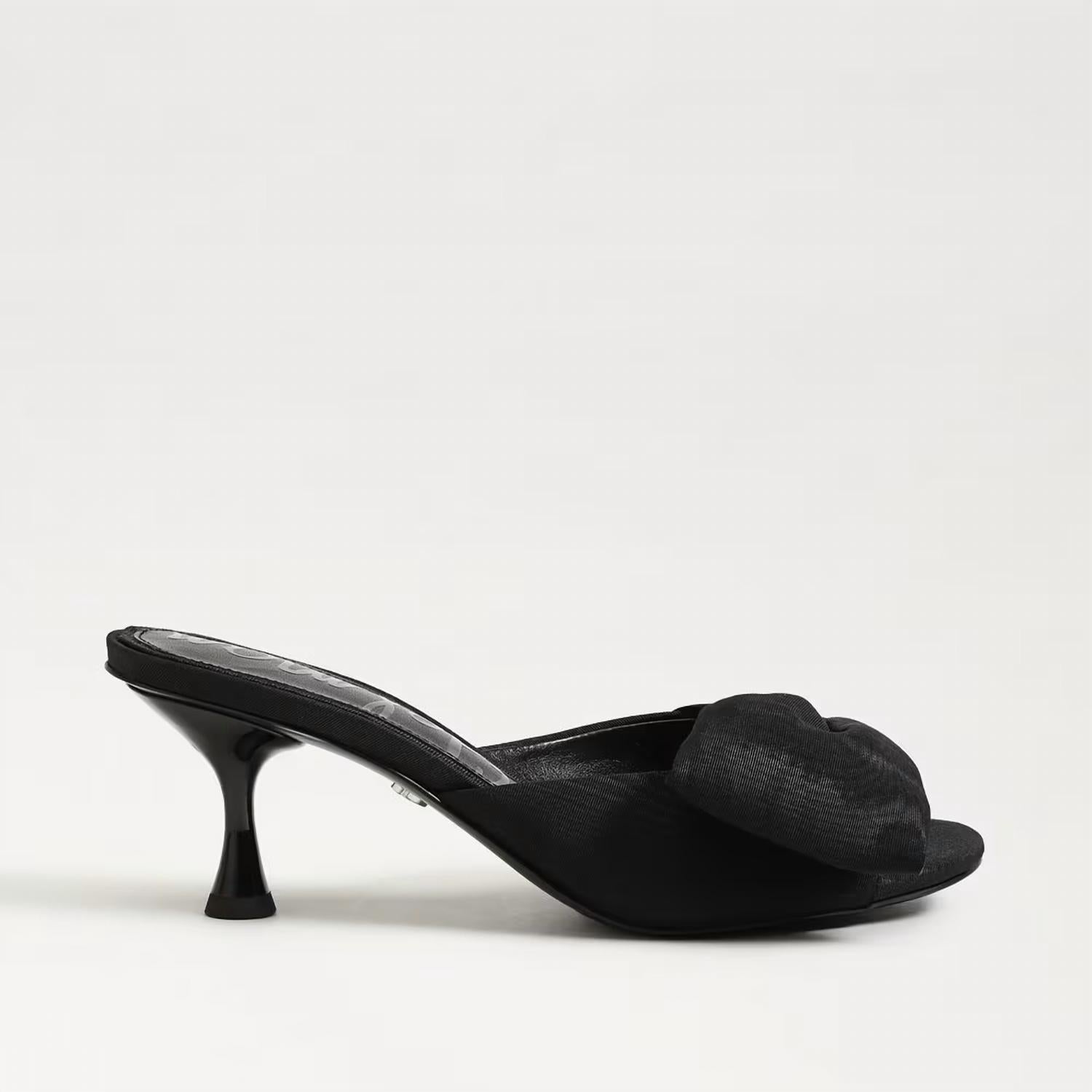 Sam Edelman - Women's Ragan Kitten Heels
