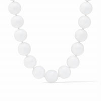 Julie Vos - Women's Portofino Beaded Necklace