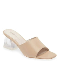 Koko + Palenki - Women's Belize Sandal