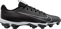 Nike - MEN'S VAPOR SHARK 3 CLEATS SHOE