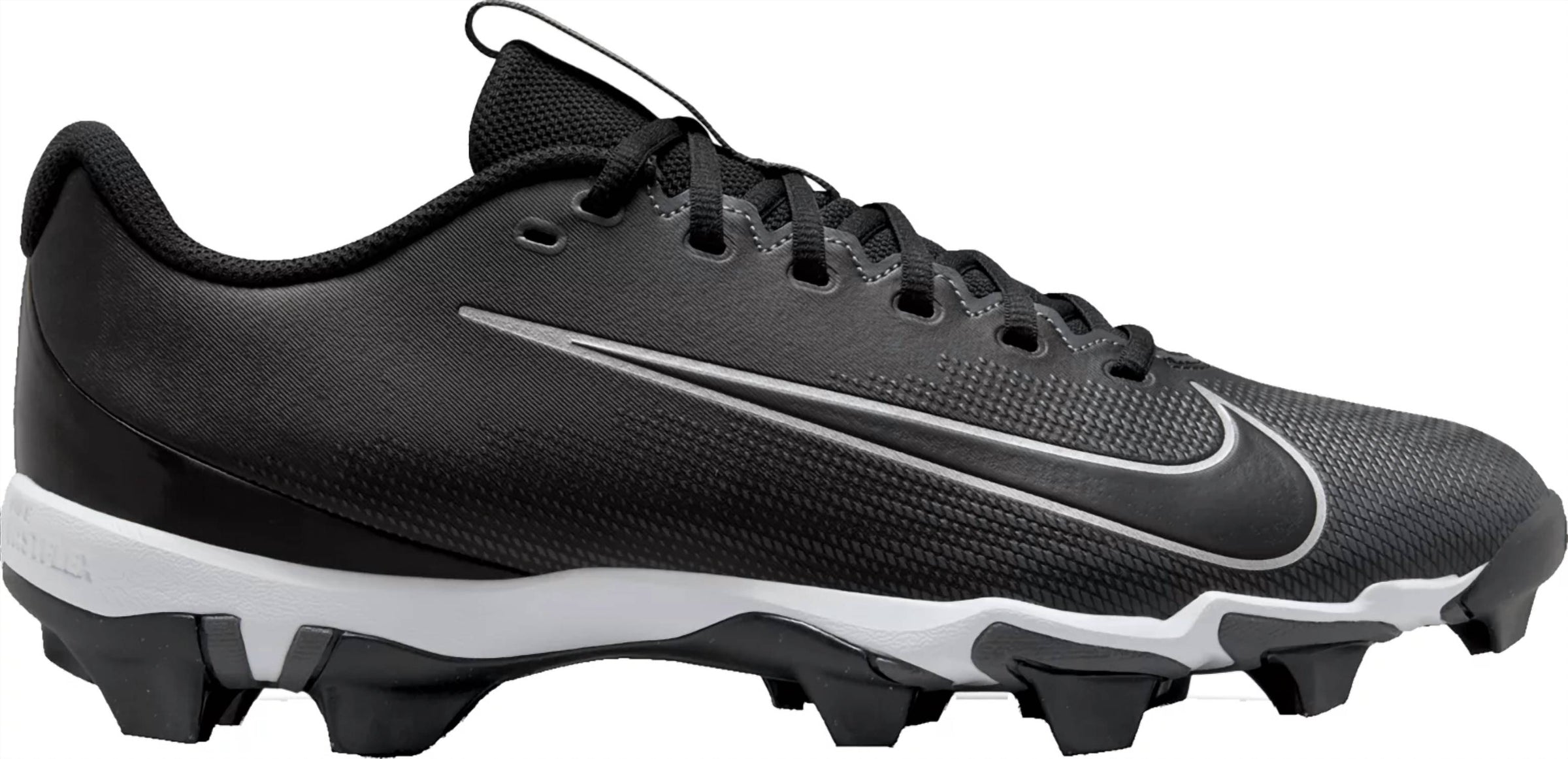 Nike - MEN'S VAPOR SHARK 3 CLEATS SHOE