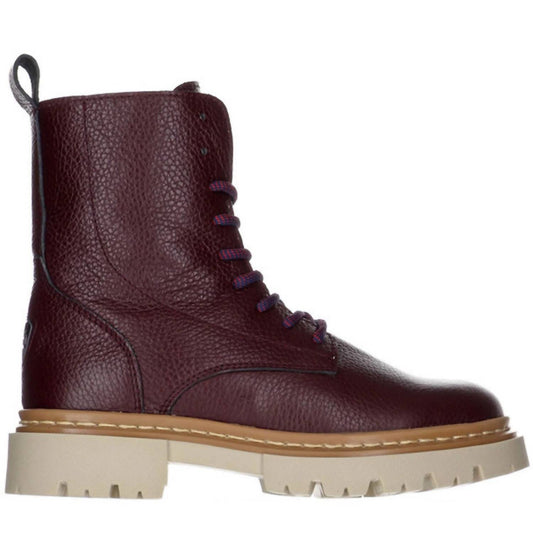 Pajar - Women’s Ronnie Fashion Boots