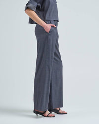 Twp - Hudson St Pants