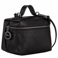 Longchamp - Xtra Vanity Crossbody Bag