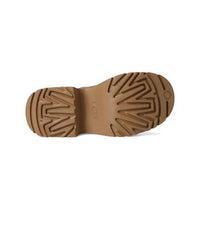 Ugg - Women's Esmee Boot