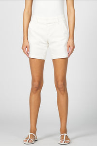 Dear John Denim - South Hamptons Shorts
