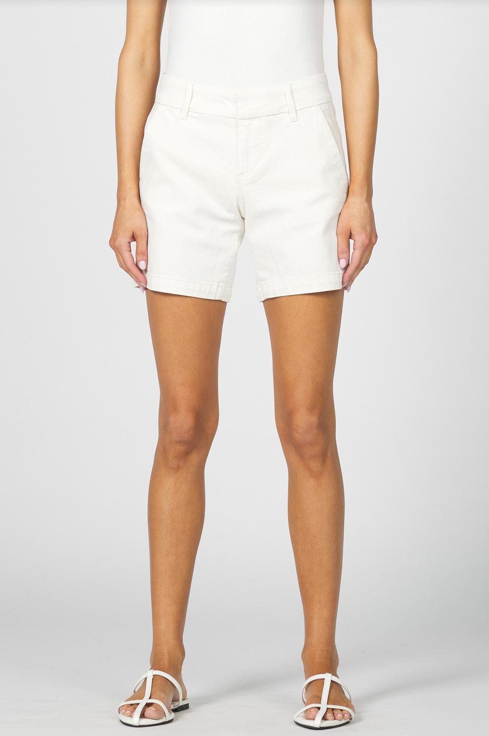 Dear John Denim - South Hamptons Shorts