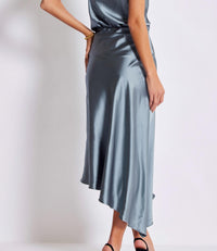 Bishop + Young - All Day Skirt