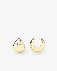 Melinda Maria - Women's Lil' Norah Earrings
