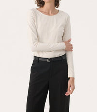 Part Two - Women's Nemajas Long Sleeve Top