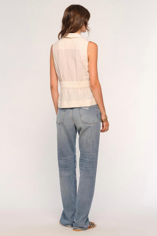 Heartloom - Women's Otto Vest