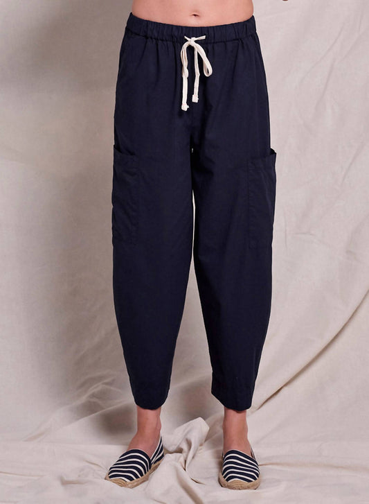 Sundry - Pull On Pant