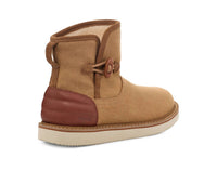Sanuk - Women's Cosy Vibe Surf Boot