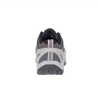 Merrell - Women's Siren Alloy Toe Work Shoe