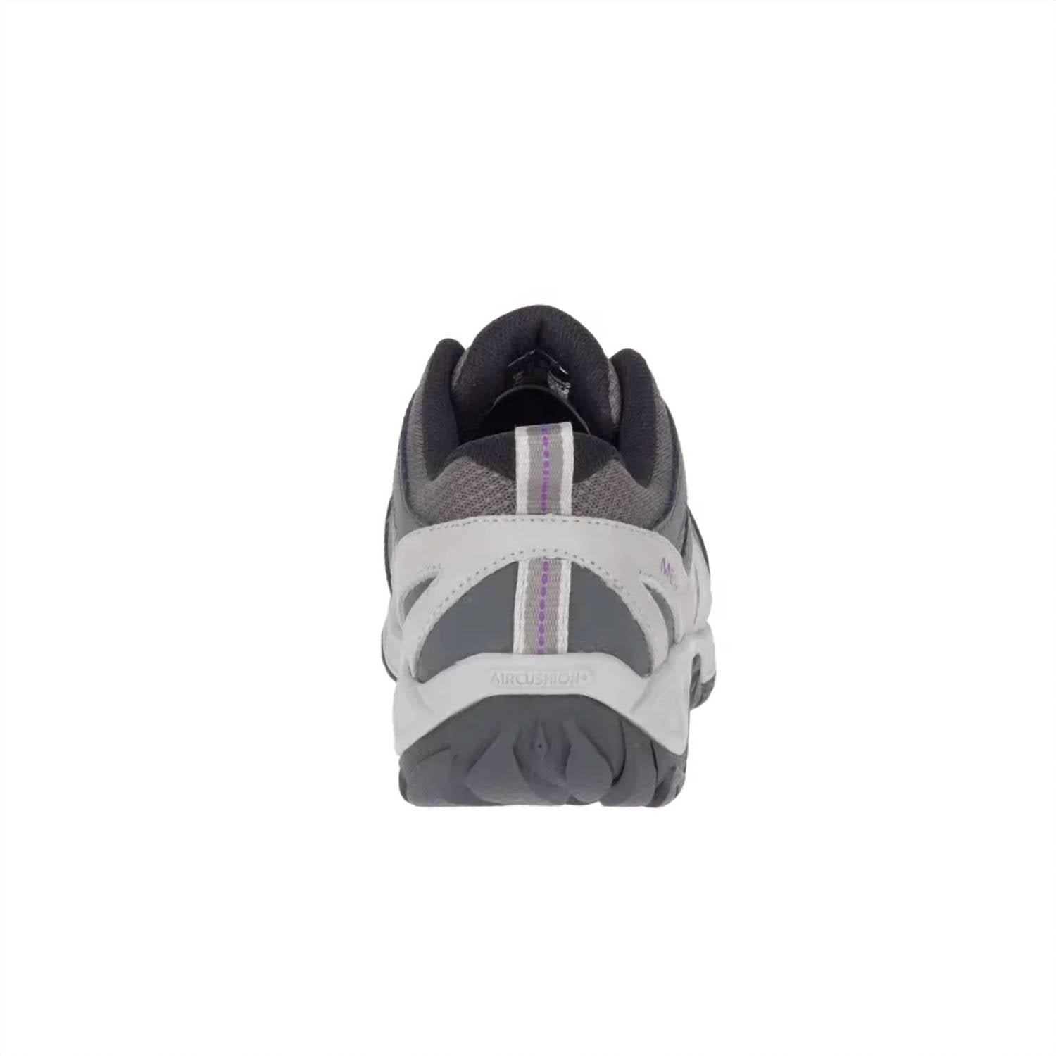 Merrell - Women's Siren Alloy Toe Work Shoe