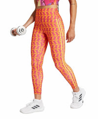 Adidas - 7/8 Training Legging