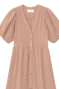 Xirena - Women's Lennox Dress