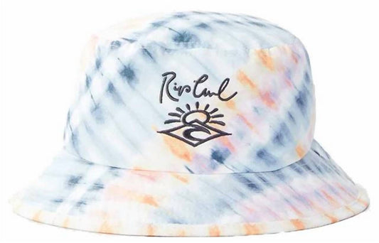 Rip Curl - Surf Trip Bucket Hat