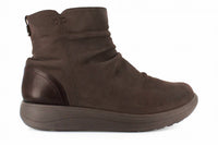 Strive - Women's Tempo Boots