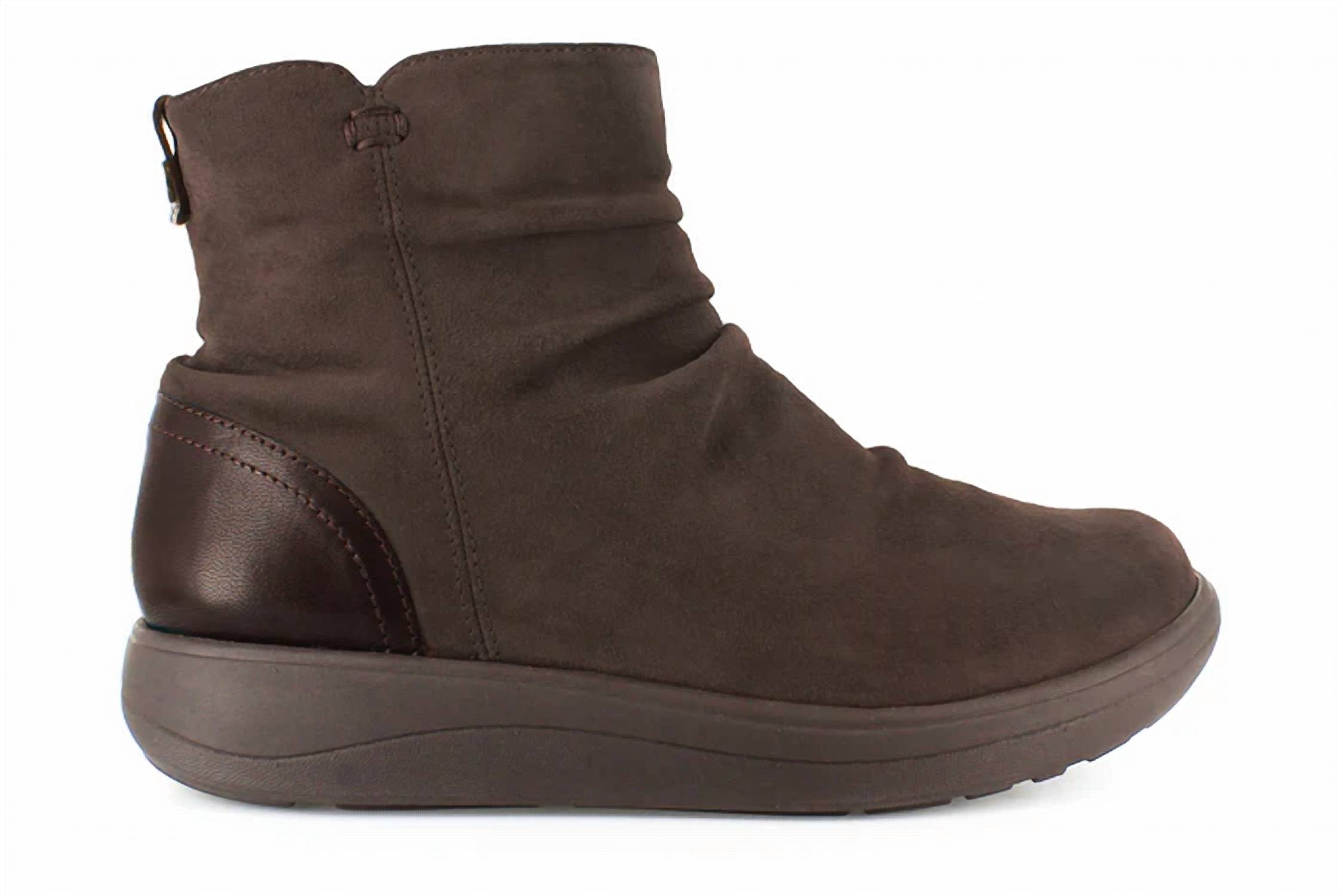 Strive - Women's Tempo Boots