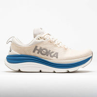 Hoka - Men's Gaviota 5 Sneakers