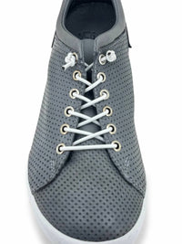 Gelato - Women's Teejay Sneakers