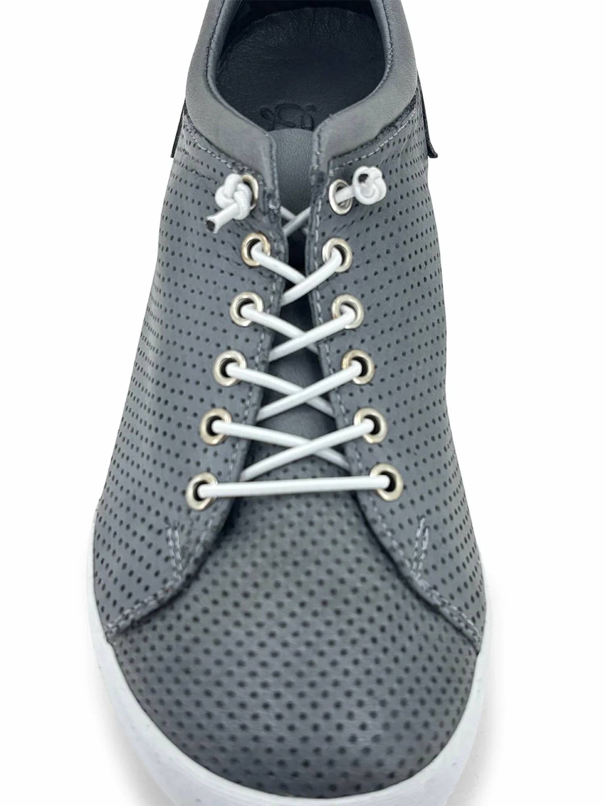 Gelato - Women's Teejay Sneakers