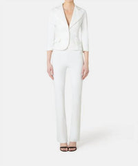 Chiara Boni - Venusette High Waist Pant