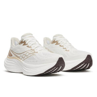 Saucony - Women's Triumph 24 Sneakers