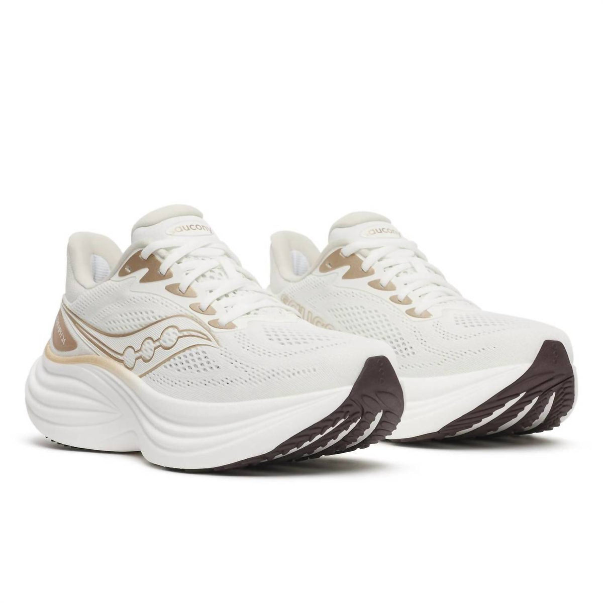Saucony - Women's Triumph 24 Sneakers