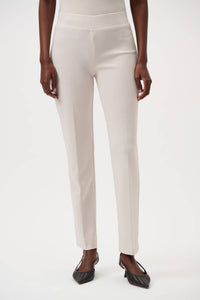Joseph Ribkoff - PULL ON PANT